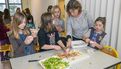 3200 écoliers quimpérois participent aux Temps d activités périscolaires (13)