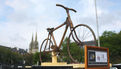 Le Tour de Quimper historique (9)