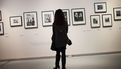 Exposition Robert Doisneau au musée des beaux-arts de Quimper - Novembre 2018 - avril 2019 (17)