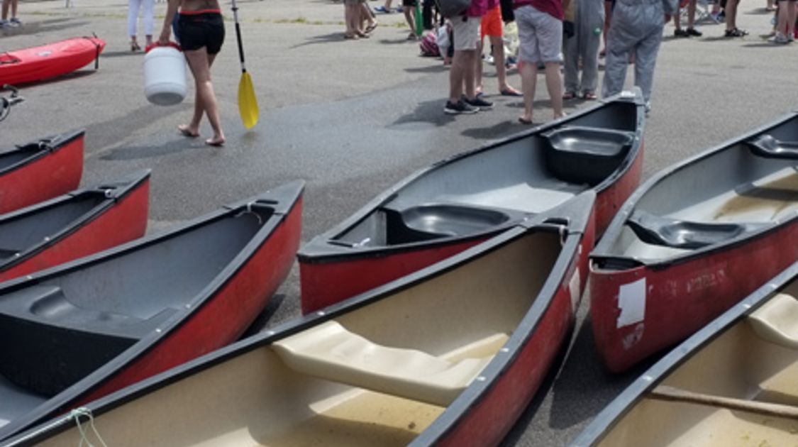 La descente de l Odet le 14 juin 2015 (28)