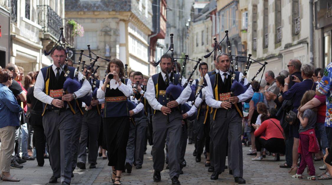 Festival de Cornouaille édition 2015 (9)