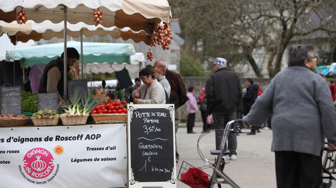 Inauguration du marché de Penhars le 20 avril 2016 (17)