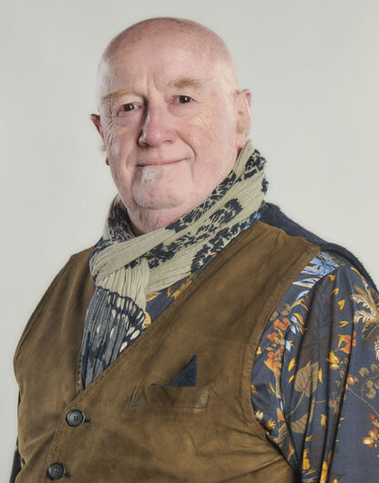 Philippe CALVEZ