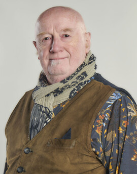 Philippe CALVEZ
