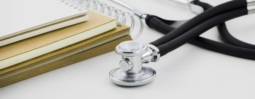 Mutuelle communale : Les adhésions se poursuivent