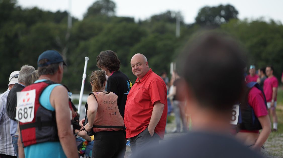 La descente de l Odet le 14 juin 2015 (29)