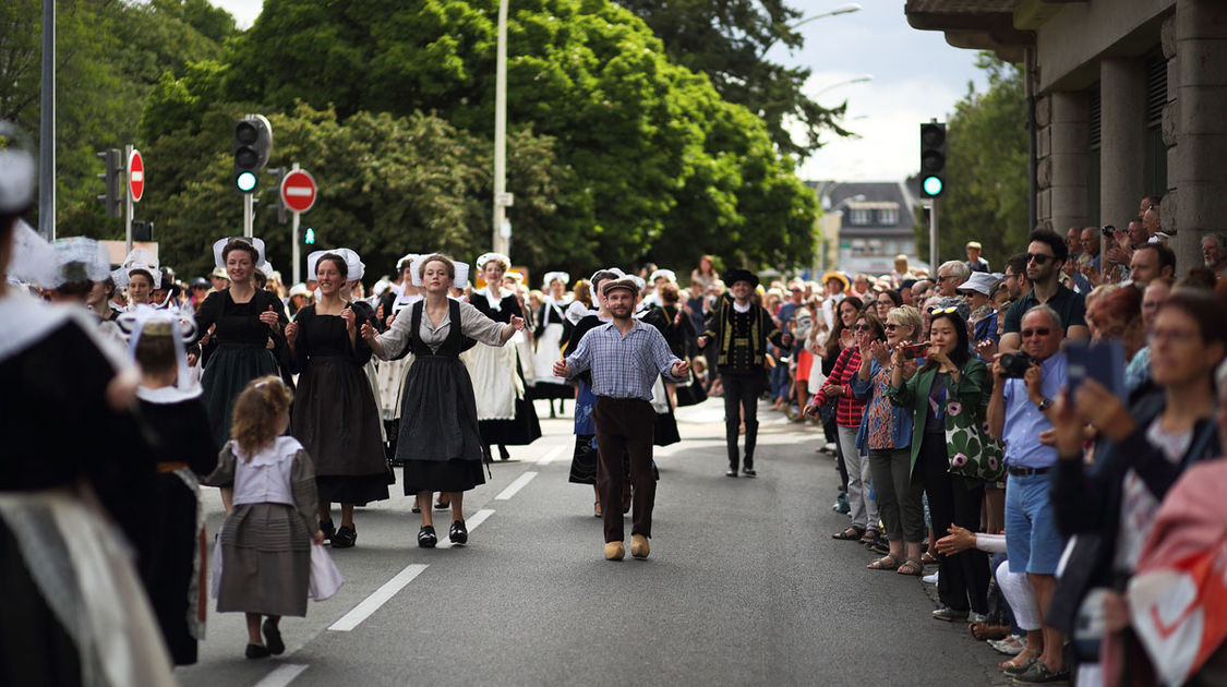 Festival de Cornouaille 2019 (58)