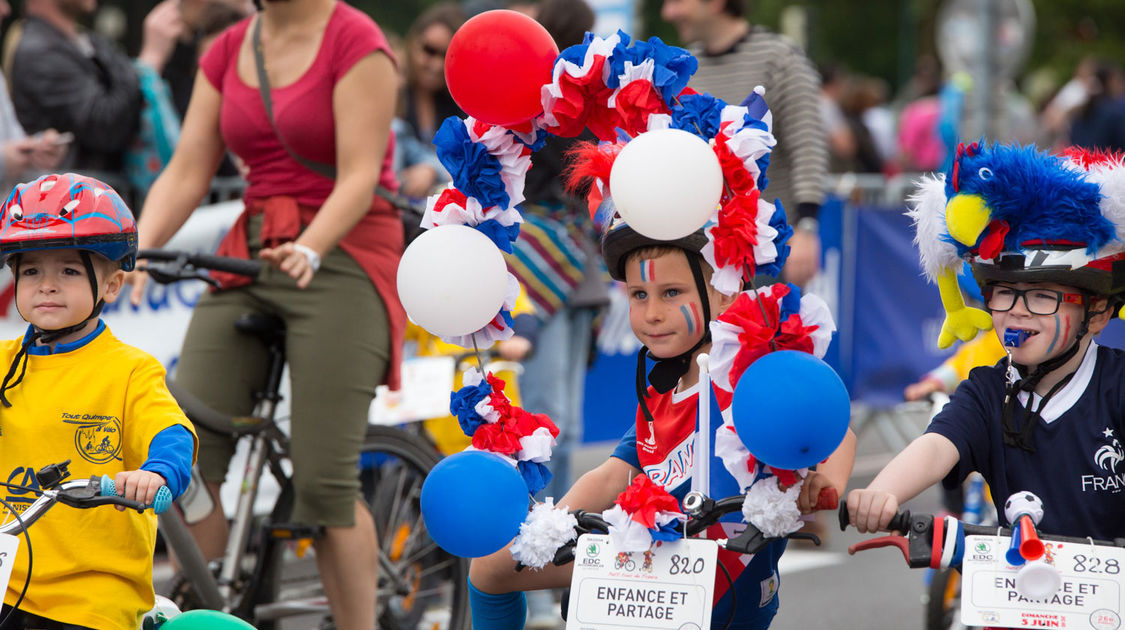 Tout Quimper à vélo - 5 juin 2016 (27)