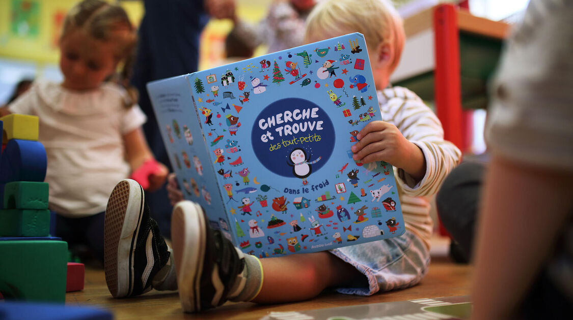 Rentrée scolaire 2026-2027