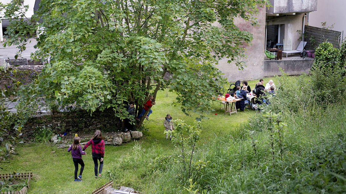 Les Voisins en Fête le 17 mai 2019 (8)