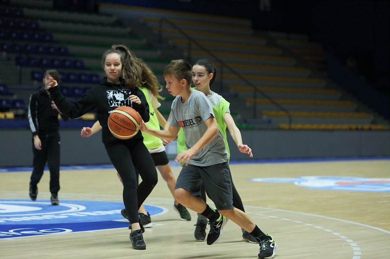 Tournoi inter- écoles de l’UJAP : les inscriptions sont ouvertes 