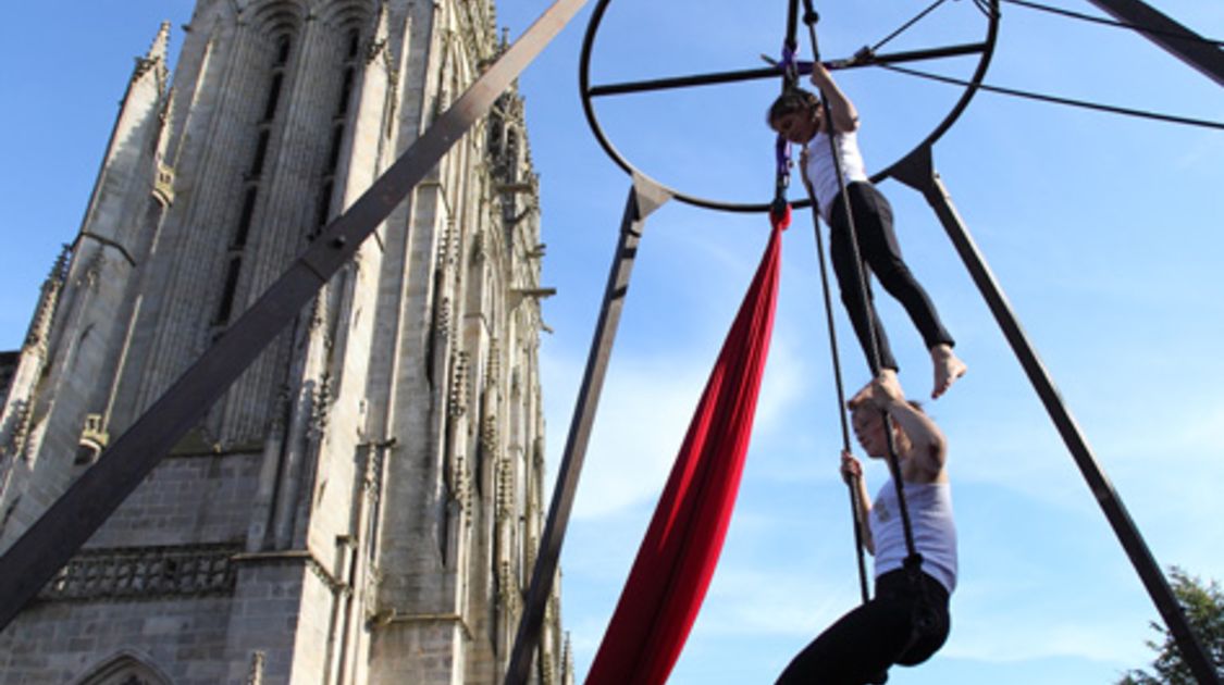 La Fête de la musique 2015 (21)