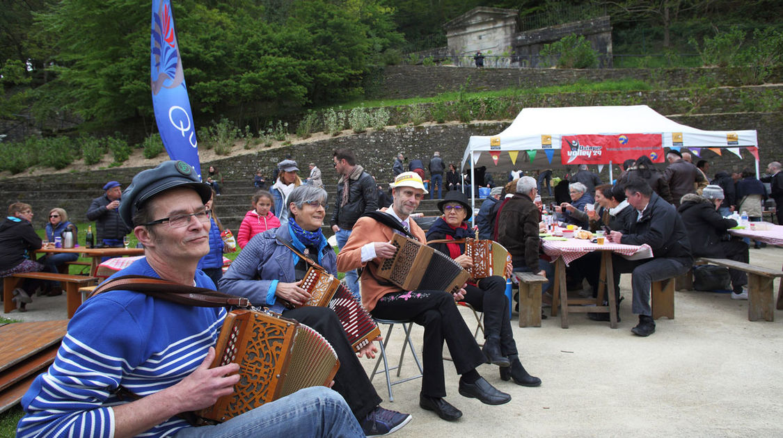 Le Tour de Quimper historique (18)