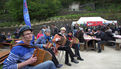 Le Tour de Quimper historique (18)