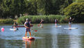 Summer Kemp - Creac'h Gwen - Stand-up paddle (7)