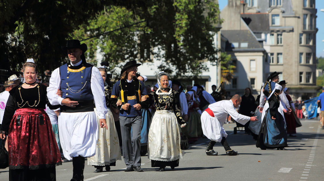 Festival de Cornouaille 2022 - 3 (9)