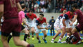 La France remporte le championnat Euro U18 de rugby face à la Georgie - Quimper samedi 15 avril 2017 (24)