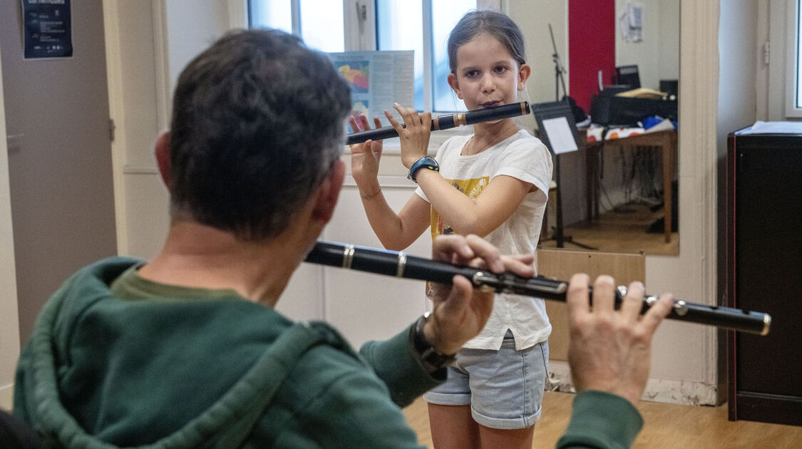 Portes ouvertes du Conservatoires 2023 (11)