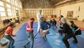 3200 écoliers quimpérois participent aux Temps d activités périscolaires (26)