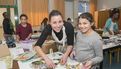 3200 écoliers quimpérois participent aux Temps d activités périscolaires (15)