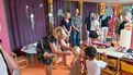 Canicule juin 2026, rencontre terrain