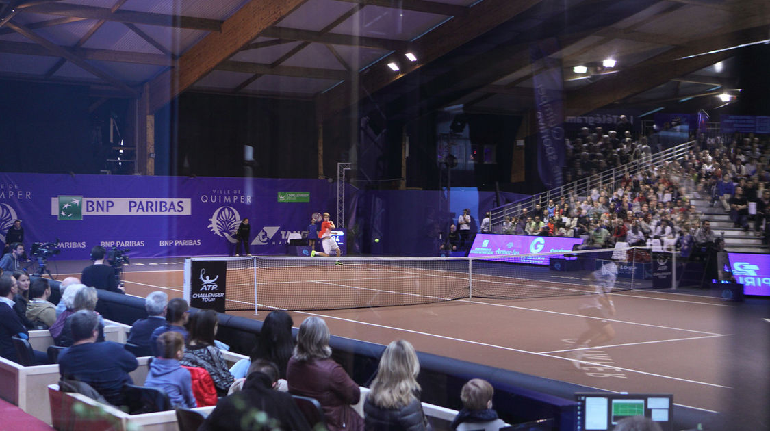 Finale de l Open de tennis de Quimper 2016 (5)