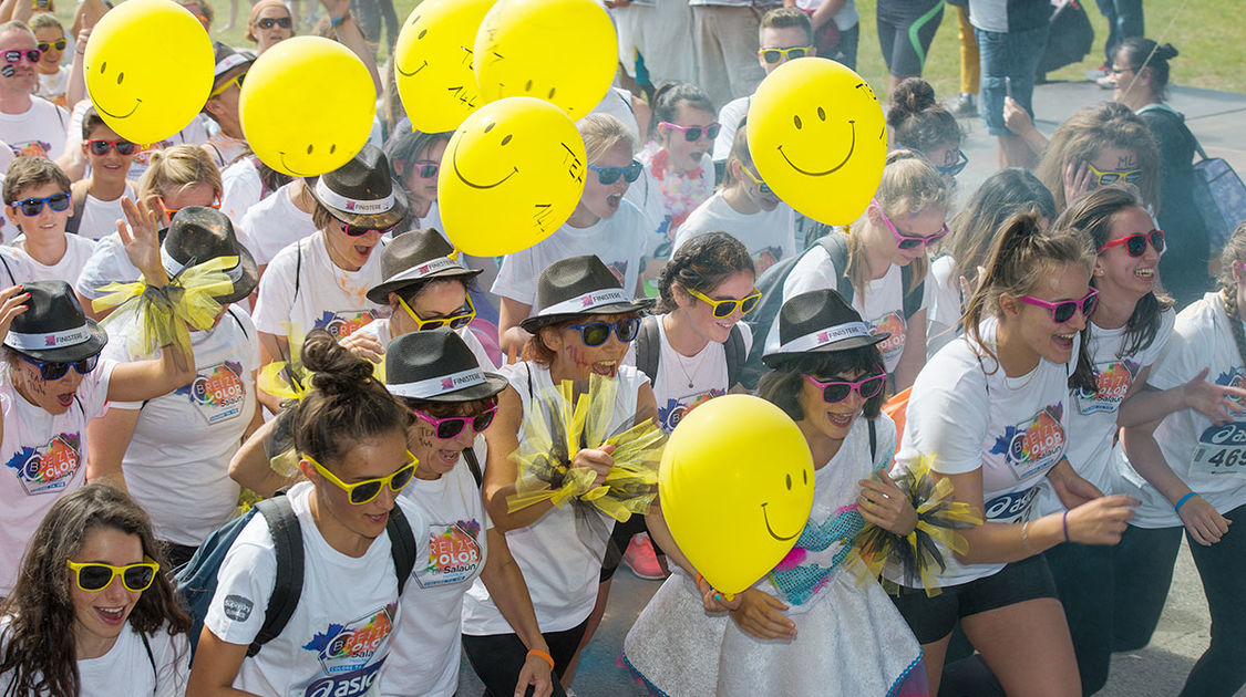 Breizh Color le 1er juillet 2017 - De toutes les couleurs  (34)