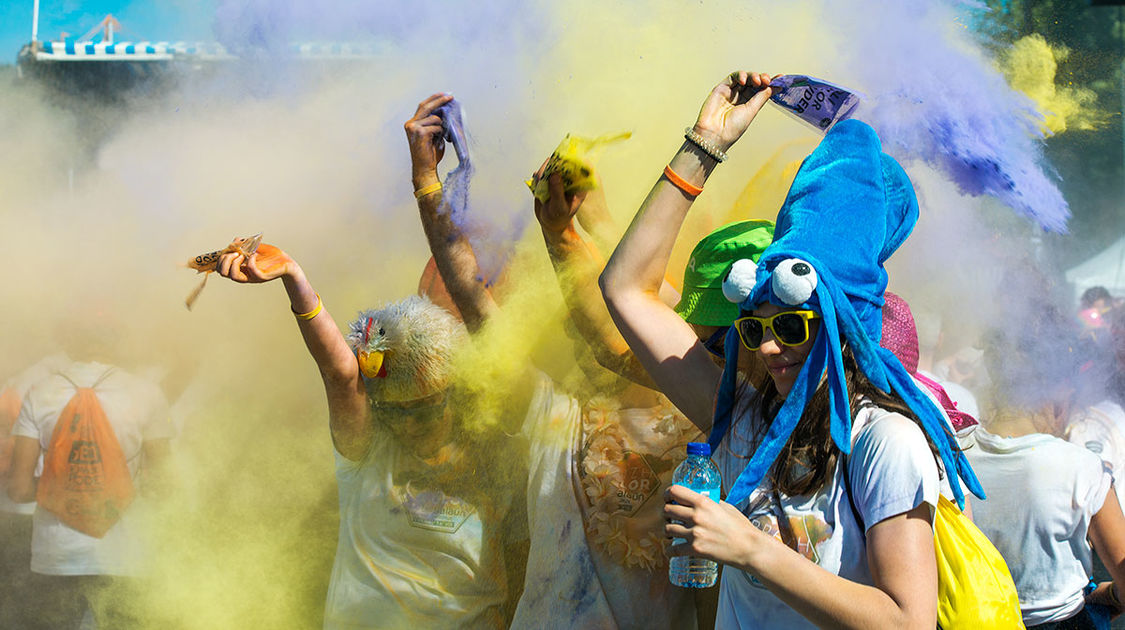 Breizh Color le 1er juillet 2017 - De toutes les couleurs  (27)