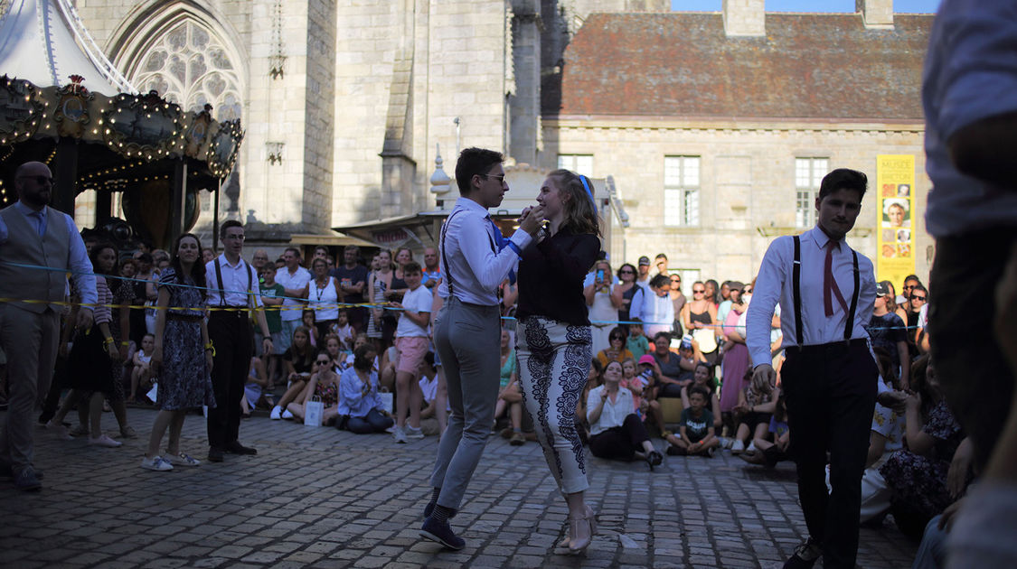 Festival de Cornouaille 2019 (18)