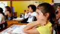Mardi-2-septembre-2014---Rentrée-des-classes---Visite-du-maire-Ludovic-Jolivet-(30)