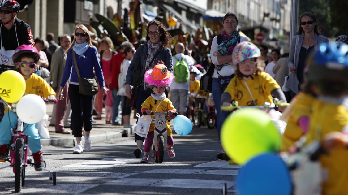 25e édition de Tout Quimper à Vélo le 7 juin 2015 (10)