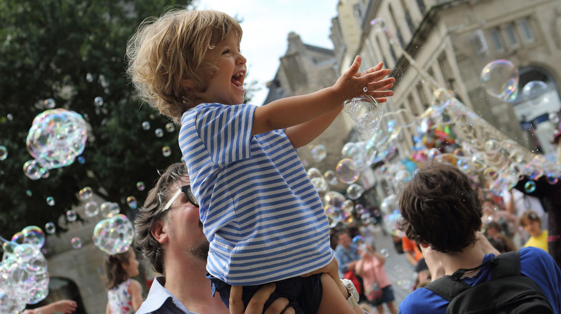 Le Cornouaille 2016, c est parti ! (18)