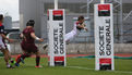 La France remporte le championnat Euro U18 de rugby face à la Georgie - Quimper samedi 15 avril 2017 (14)