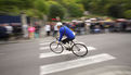 Le Tour de Quimper historique (46)