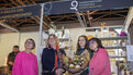 Festival de l'artisanat 2025