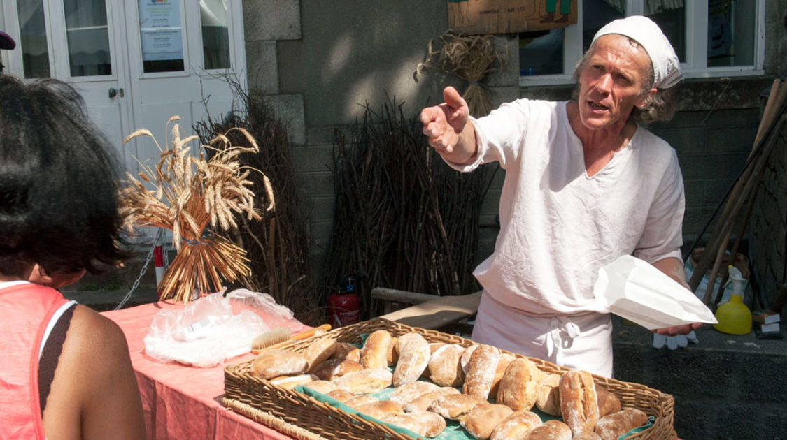 90e festival de Cornouaille (4)