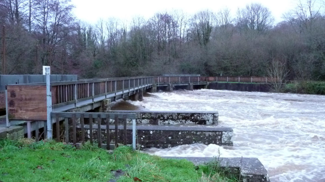 Crue - Odet et Steir - 24 décembre 2013 (4)