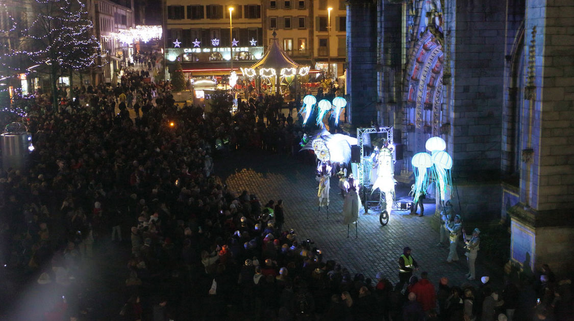 Les Echappées de Noël édition 2017 (22)