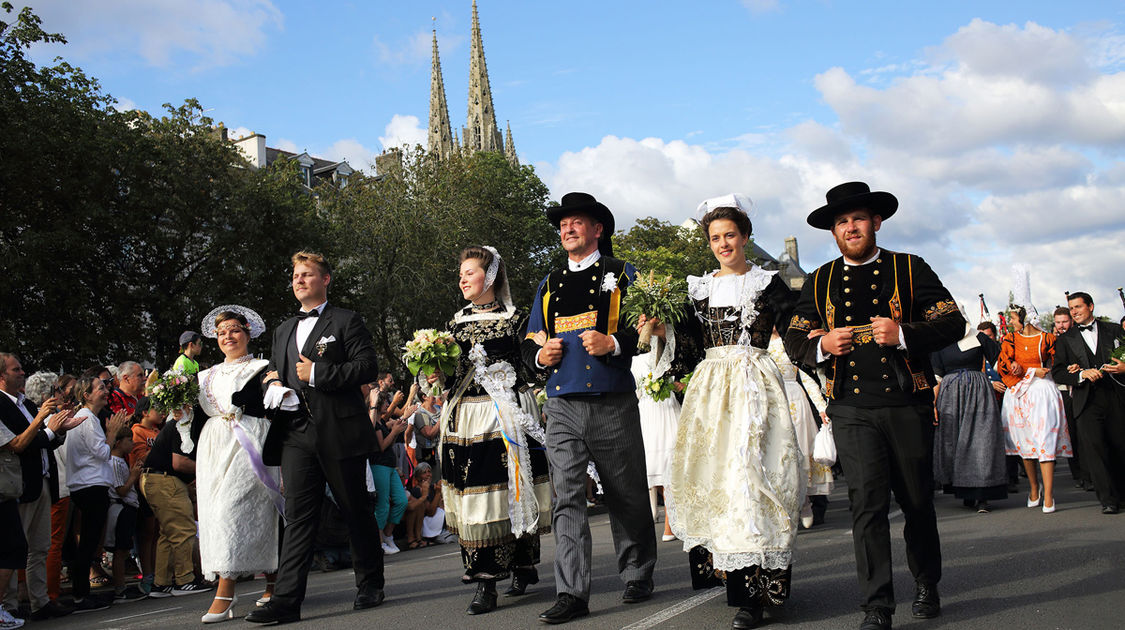 Festival de Cornouaille 2019 (75)