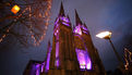 ILLUMINATIONS CATHEDRALE 2020 0005