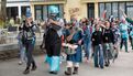 Semaine d'éducation aux médias et à l'information