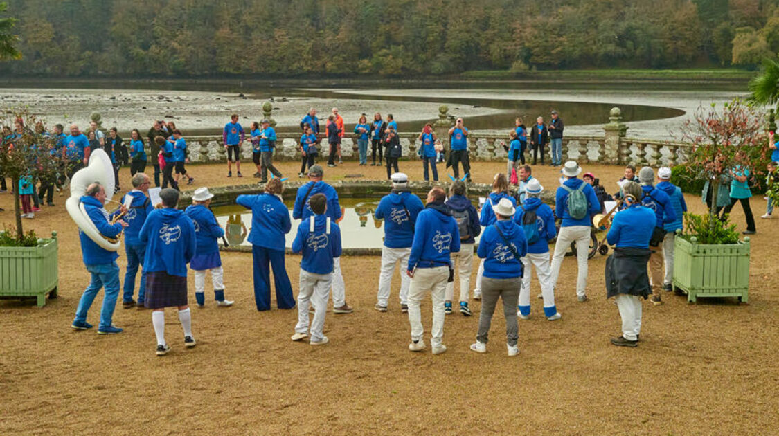 La K'Impériale 2025