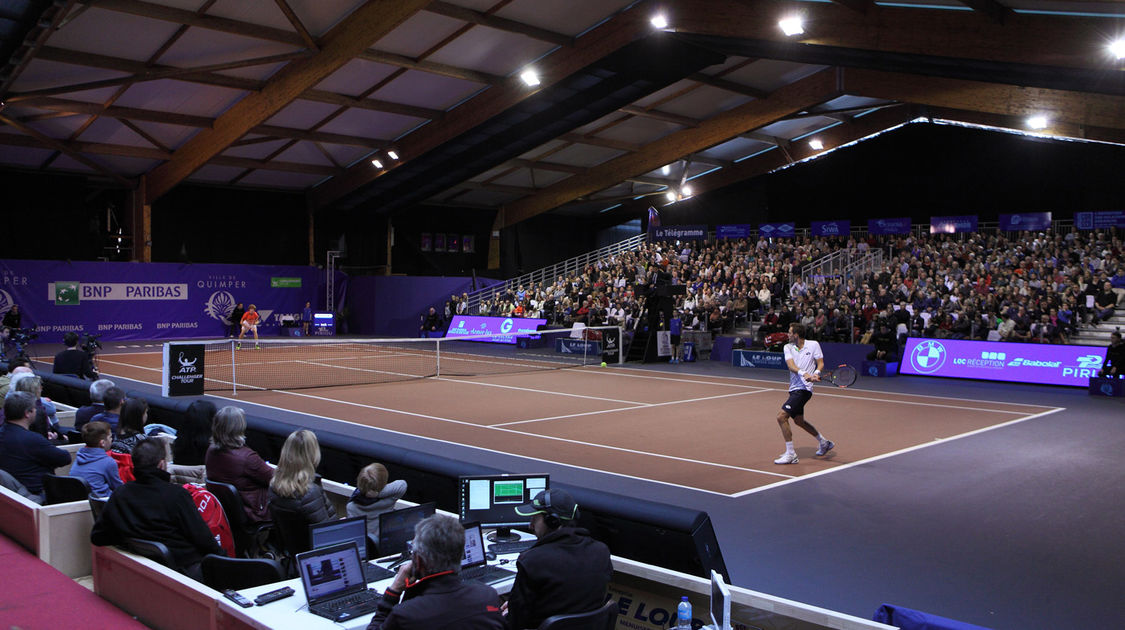 Finale de l Open de tennis de Quimper 2016 (13)