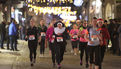 21e Corrida pédestre le 18 décembre 2016 (15)