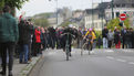 Le Tour de Quimper historique (34)