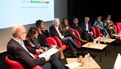 Assises du commerce du lundi 23 octobre