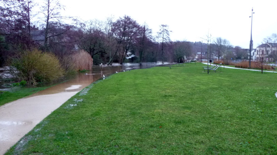 Crue - Odet et Steir - 24 décembre 2013 (12)