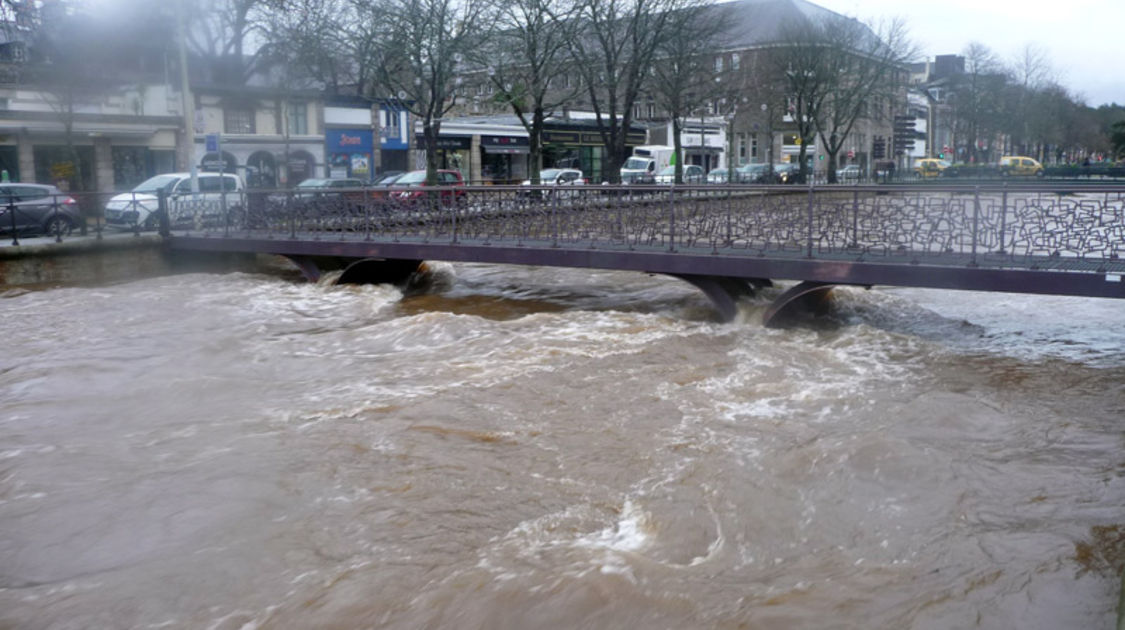 Crue - Odet et Steir - 24 décembre 2013 (27)