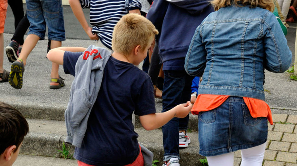 Mardi-2-septembre-2014---Rentrée-des-classes---Visite-du-maire-Ludovic-Jolivet-(17)