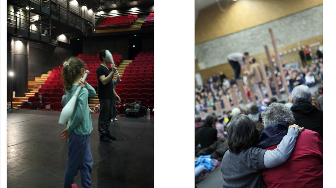 5e édition du festival de cirque Circonova du 15 janvier au 6 février 2016 (13)